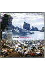 Placebo - Never Let Me Go (CD) 