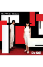 The White Stripes - De Stijl (LP) 