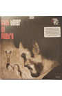 Chet Baker - Chet On Poetry (LP) 