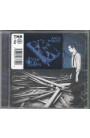 Jack White - Fear Of The Dawn (CD) 