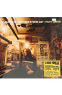 Patti Smith - Curated By Record Store Day (LP)