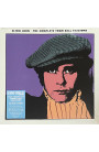Elton John - The Complete Thom Bell Sessions (LP) 