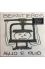 Beastie Boys - Aglio e Olio (EP) 