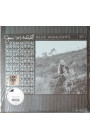 Joni Mitchell - Blue Highlights (LP) 