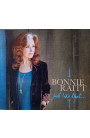 Bonnie Raitt - Just Like That... (CD) 