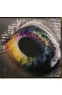 Arcade Fire - WE (LP)