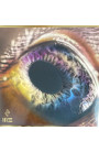 Arcade Fire - WE (LP) 