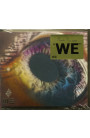 Arcade Fire - WE (CD) 