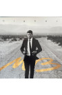 Michael Bublè - Higher (LP) 