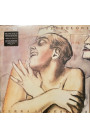 Francesco De Gregori - Terra di Nessuno (LP) 