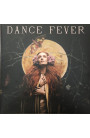 Florence + The Machine - Dance Fever (LP) 