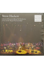 Steve Hackett - Genesis Revisited Band & Orchestra: Live At The Royal Festival Hall (LP) 