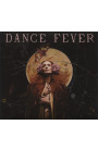 Florence + The Machine - Dance Fever (CD) 