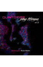 Quintorigo - Play Mingus Vol. 2 (CD) 