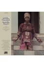 Aretha Franklin - Amazing Grace (LP) 