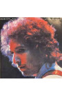Bob Dylan - Bob Dylan At Budokan (CD) 