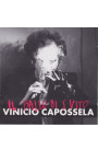 Vinicio Capossela - Il Ballo di S. Vito (CD) 