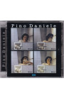 Pino Daniele - Pino Daniele (CD) 