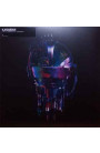 Kasabian - The Alchemist's Euphoria (LP) 