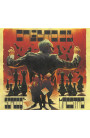 Calibro 35 - Scacco Al Maestro, Volume I (CD) 