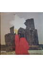 Dead Can Dance - Spleen and Ideal (LP) 