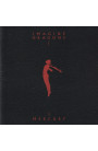 Imagine Dragons - Mercury: Acts 1 & 2 (CD)