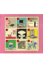 Viagra Boys - Cave World (CD) 