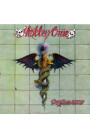 Motley Crue - Dr. Feelgood (LP) 