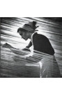 Jack White - Entering Heaven Alive (CD) 
