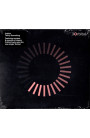 Orbital - Thirty-Something (CD) 
