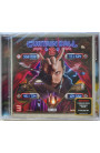 Eminem - Curtain Call 2 (CD)