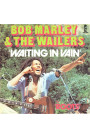 Bob Marley & The Wailers - Waiting In Vain / Roots (SINGLE) 