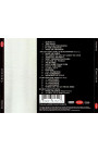 Chicago - Chicago (CD) 