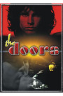 The Doors - The Doors (DVD) 