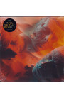 Muse - Will Of The People (LP)