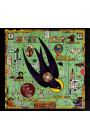 Steve Earle & The Dukes - Jerry Jeff (CD) 