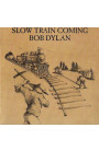 Bob Dylan - Slow Train Coming (CD) 