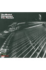 The Michel Petrucciani Trio - Pianism (CD) 