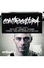 Fabri Fibra - Controcultura (CD) 