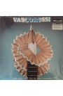 Vasco Rossi - "...Ma Cosa Vuoi Che Sia Una Canzone..." (LP) 