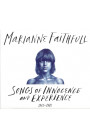 Marianne Faithfull - Songs Of Innocence and Experience (1965-1995) (CD) 