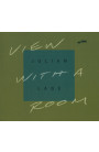 Julian Lage - View With A Room (CD) 