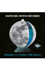 Banco Del Mutuo Soccorso - Orlando: Le Forme Dell'Amore (LP) 
