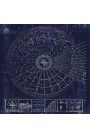 The Comet Is Coming - Hyper-Dimensional Expansion Beam (CD) 