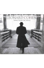 Leonard Cohen - Songs From The Road (CD) 