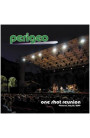 Perigeo - One Shot Reunion, Live In Florence (CD) 