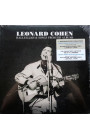 Leonard Cohen - Hallelujah & Songs From His Albums (LP)