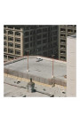 Arctic Monkeys - The Car (CD) 
