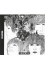 The Beatles - Revolver (CD) 
