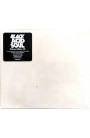 Lady Blackbird - Black Acid Soul (CD) 